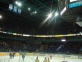 /album/helsinki-25-29-2-2008/hartwall-arena-jpg/
